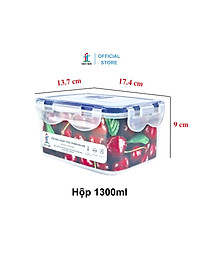 product-img-8
