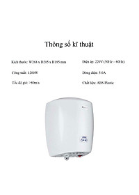 product-img-3