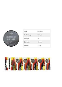 product-img-8