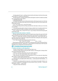 Sách - Hóa Học Nâng Cao 11 - Dùng chung cho các bộ SGK hiện hành - ndbooks