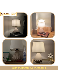product-img-9