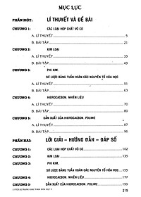 product-img-12