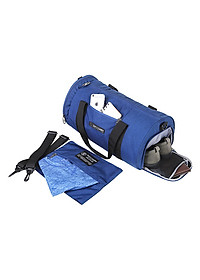 product-img-9