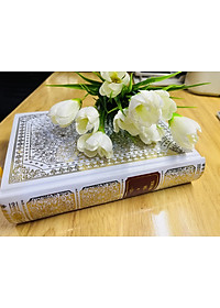 product-img-3