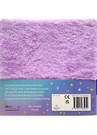 product-img-2