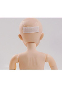 product-img-3
