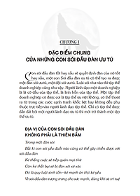 product-img-12