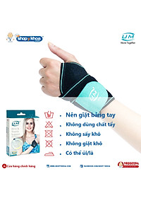 product-img-8
