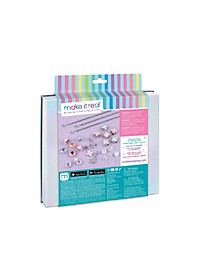 product-img-5