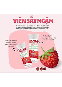 product-img-1