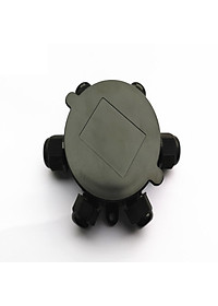 product-img-12