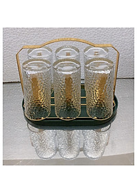 product-img-1