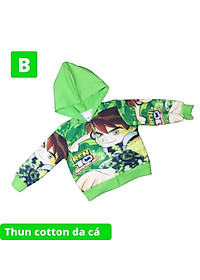 product-img-2