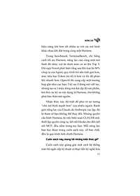 product-img-10