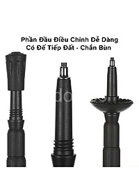 product-img-16