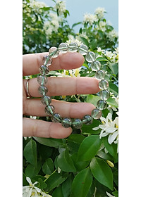 product-img-14