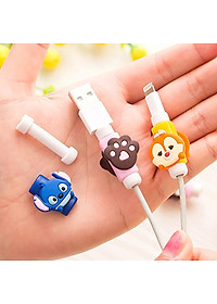product-img-4