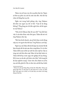 product-img-14