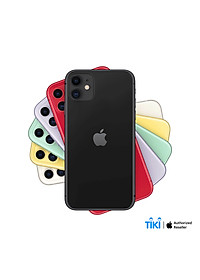 Apple Iphone 11 - Link Mua