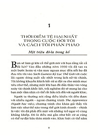 product-img-13
