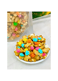 product-img-8
