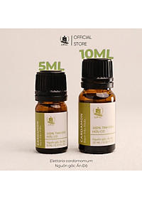 product-img-7