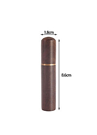 product-img-10