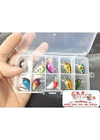 product-img-7