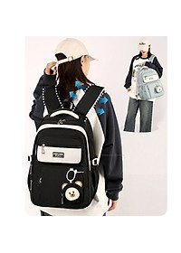 product-img-13