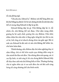 product-img-14