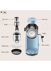 product-img-8