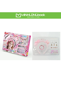 product-img-0