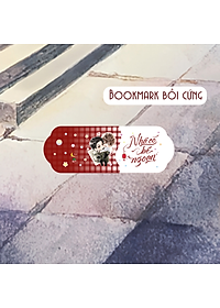 Sách Nhà Có Bé Ngoan