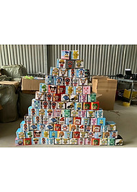 product-img-8