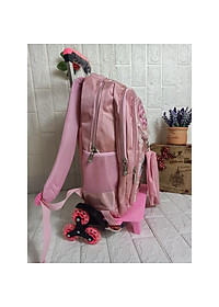 product-img-5