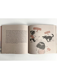 product-img-5