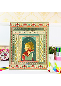 product-img-8