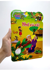 product-img-3