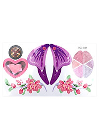 product-img-8