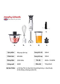 product-img-9