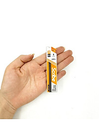 product-img-9