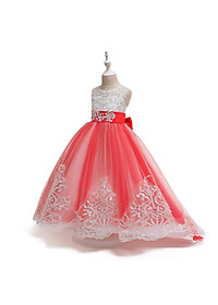 product-img-21