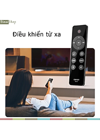 Edifier R1700BT+ ( R1700BT Plus) - Loa Bookself Kiểm Âm, Bluetooth 5.3, Hi-Res Audio, Công Suất 66W - Hàng Chính Hãng