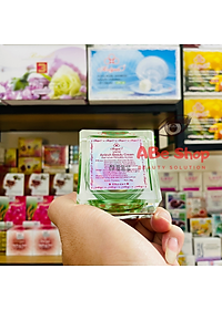 product-img-7