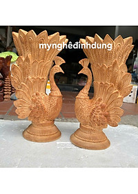 product-img-0