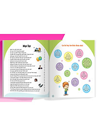 Sách What Why When How? - 10 Vạn Câu Hỏi Cho Siêu Nhí - When: Khi Nào?