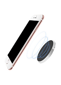 product-img-6