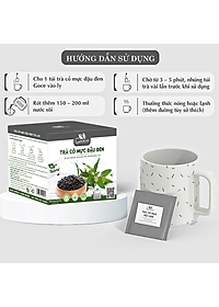 product-img-6