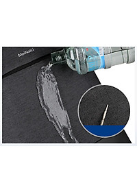 Ba lô nam thời trang cao cấp phong cách mới (15,6")