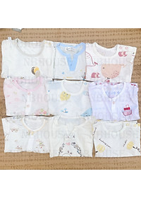 product-img-8